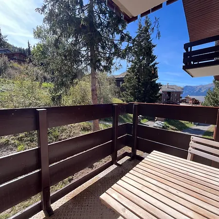 Fraichement Renove Proche Pistes Apartment *